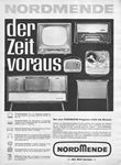 Nordmende 1959 228.jpg